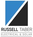 Russel Tabler Electrical & Solar