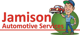 Jamison Automotive Services