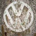 A&R VW Repairs