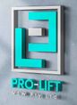 Pro-Lift NSW