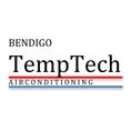 Bendigo TempTech
