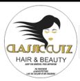 Classic Cutz Hair & Beauty