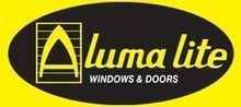 Aluma-Lite Windows