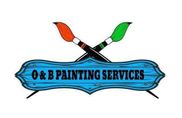 O&B Painting Solutions