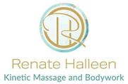 Kinetic Massage and Body Work