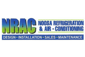 Noosa Refrigeration & Air-conditioning