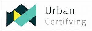 Urban Certifying