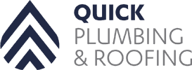 Quick Plumbing & Roofing Ballarat