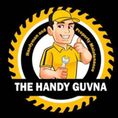 The Handy Guvna