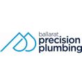 Ballarat Precision Plumbing & Gasfitting