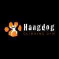Hangdog Climbing Gym Pty Ltd