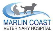 Marlin Coast Veterinary Hospital