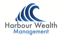 Harbour Wealth Management
