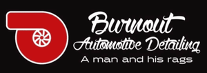 Burnout Automotive Detailing