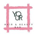 Your Hair & Beauty Bar