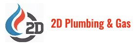 2D Plumbing & Gas