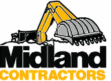 Midland Contractors Pty Ltd