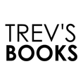 Trev's Books