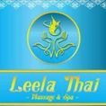 Leela Thai Massage & Spa