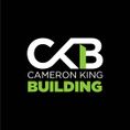 Cameron King Building