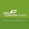 Glen Loddon Homes