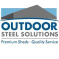 Outdoor Steel Solutions