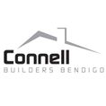 Paul Connell Builders