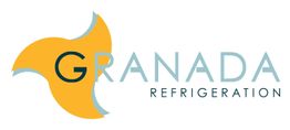 Granada Refrigeration