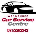 Wendouree Car Service Centre