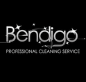 Bendigo Professional Cleaning Service