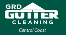 GRD Gutter Cleaning Central Coast