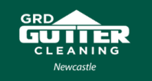 GRD Gutter Cleaning Newcastle