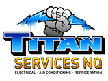 Titan Services NQ