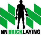 NN Bricklaying Pty Ltd