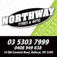 Northway Tyres & Auto