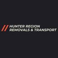 Hunter Region Removals & Transport