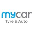 mycar Tyre & Auto Delacombe