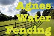 Agnes Water Fencing