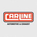 Carline Automotive & Exhaust