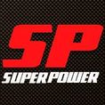 Superpower Exhaust & Performance Bendigo