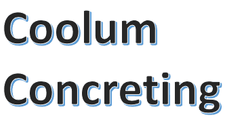 Coolum Concreting