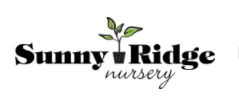 Sunny Ridge Nursery