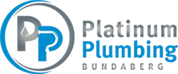 Platinum Plumbing Bundaberg