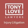 Tony Love Lawyers