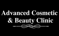 Advanced Cosmetic & Beauty Clinic