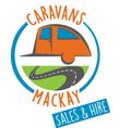 Caravans Mackay Sales & Hire