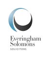 Everingham Solomons Solicitors