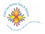Child Care Services Taree & Districts Inc