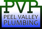Peel Valley Plumbing