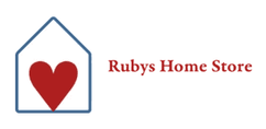 Ruby’s Home Store